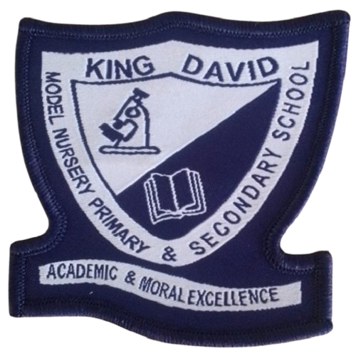 King David School Limited